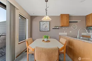 4056 Lakeveiw Pl, Chelan, WA 98816 - Photo 14