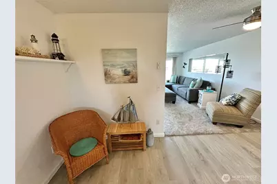 1031 S Sand Dune Avenue W #B, Ocean Shores, WA 98569 - Photo 14