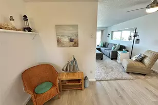 1031 S Sand Dune Ave SW, Ocean Shores, WA 98569 - Photo 14