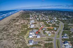 1031 S Sand Dune Ave SW, Ocean Shores, WA 98569 - Photo 36