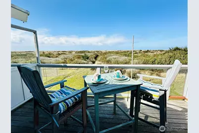 1031 S Sand Dune Avenue W #B, Ocean Shores, WA 98569 - Photo 26