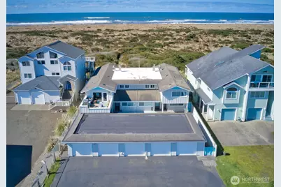 1031 S Sand Dune Avenue W #B, Ocean Shores, WA 98569 - Photo 34