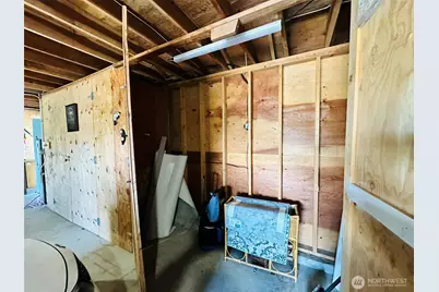 1031 S Sand Dune Avenue W #B, Ocean Shores, WA 98569 - Photo 32