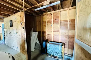 1031 S Sand Dune Ave SW, Ocean Shores, WA 98569 - Photo 32