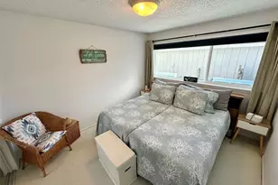 1031 S Sand Dune Ave SW, Ocean Shores, WA 98569 - Photo 20