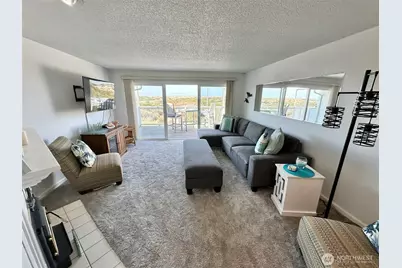 1031 S Sand Dune Avenue W #B, Ocean Shores, WA 98569 - Photo 4