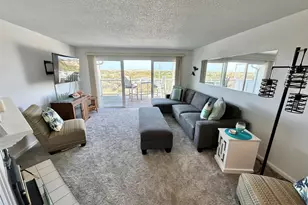 1031 S Sand Dune Ave SW, Ocean Shores, WA 98569 - Photo 4