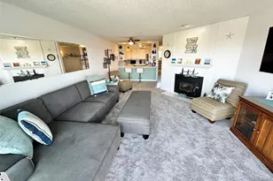 1031 S Sand Dune Ave SW, Ocean Shores, WA 98569 - Photo 6