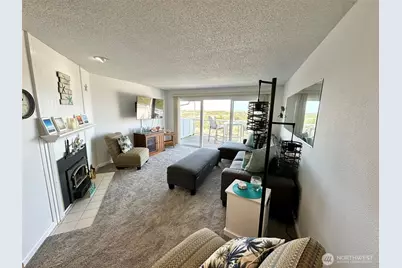 1031 S Sand Dune Avenue W #B, Ocean Shores, WA 98569 - Photo 8