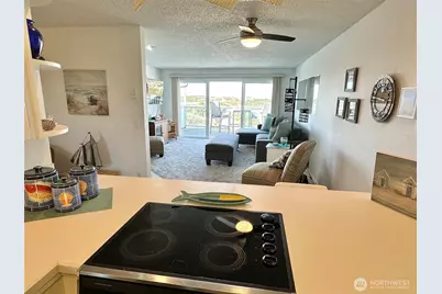 1031 S Sand Dune Avenue W #B, Ocean Shores, WA 98569 - Photo 12