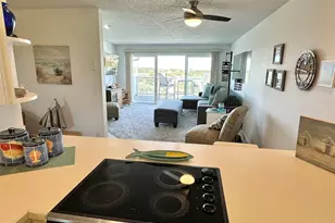 1031 S Sand Dune Ave SW, Ocean Shores, WA 98569 - Photo 12