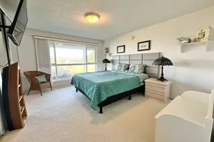 1031 S Sand Dune Ave SW, Ocean Shores, WA 98569 - Photo 18