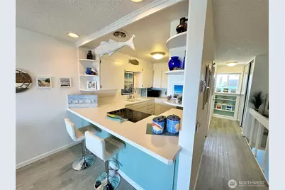 1031 S Sand Dune Avenue W #B, Ocean Shores, WA 98569 - Photo 10