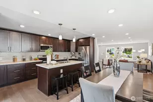 12210 1st Ave SW, Burien, WA 98146 - Photo 8