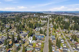 12210 1st Ave SW, Burien, WA 98146 - Photo 36