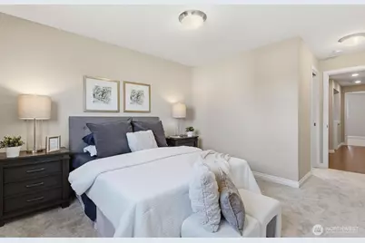 12210 1st Avenue SW, Burien, WA 98146 - Photo 12