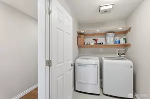 12210 1st Ave SW, Burien, WA 98146 - Photo 20