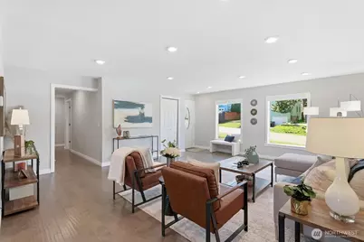 12210 1st Avenue SW, Burien, WA 98146 - Photo 4