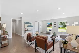 12210 1st Ave SW, Burien, WA 98146 - Photo 4