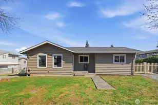 12210 1st Ave SW, Burien, WA 98146 - Photo 1