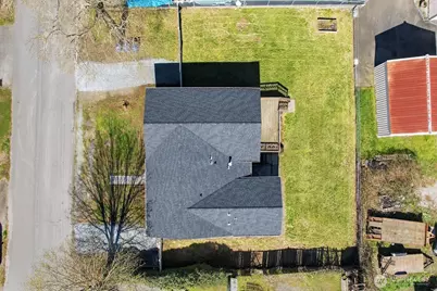 12210 1st Avenue SW, Burien, WA 98146 - Photo 34