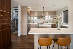 1318 Lakeside Ave S, Seattle, WA 98144 - Photo 10