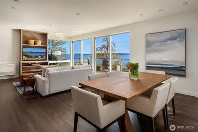 1318 Lakeside Avenue S, Seattle, WA 98144 - Photo 6