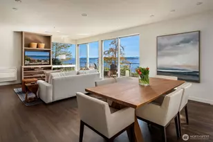 1318 Lakeside Ave S, Seattle, WA 98144 - Photo 6