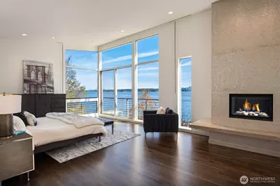 1318 Lakeside Avenue S, Seattle, WA 98144 - Photo 16