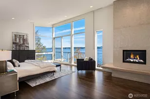 1318 Lakeside Ave S, Seattle, WA 98144 - Photo 16