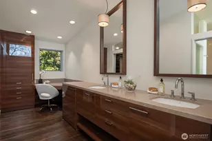 1318 Lakeside Ave S, Seattle, WA 98144 - Photo 20