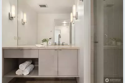 1318 Lakeside Avenue S, Seattle, WA 98144 - Photo 26