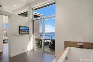 1318 Lakeside Ave S, Seattle, WA 98144 - Photo 18