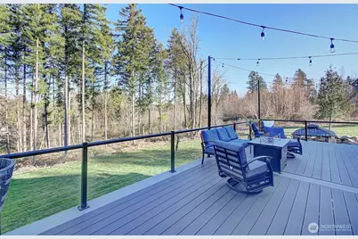 36206 NE Lewisville Highway, Yacolt, WA 98675 - Photo 36