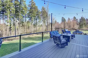 36206 NE Lewisville Hwy, Yacolt, WA 98675 - Photo 36