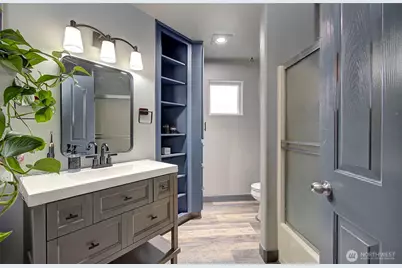 36206 NE Lewisville Highway, Yacolt, WA 98675 - Photo 14