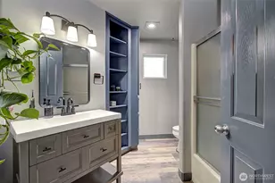 36206 NE Lewisville Hwy, Yacolt, WA 98675 - Photo 14