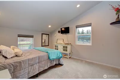 36206 NE Lewisville Highway, Yacolt, WA 98675 - Photo 24