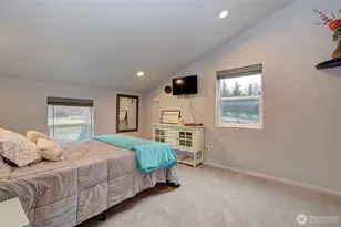 36206 NE Lewisville Hwy, Yacolt, WA 98675 - Photo 24