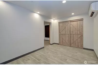 36206 NE Lewisville Highway, Yacolt, WA 98675 - Photo 30