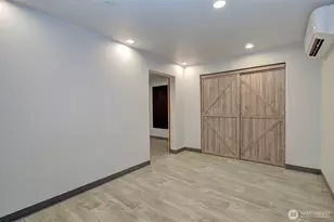 36206 NE Lewisville Hwy, Yacolt, WA 98675 - Photo 30