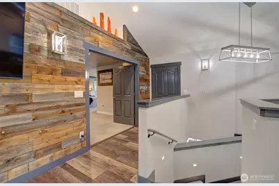 36206 NE Lewisville Highway, Yacolt, WA 98675 - Photo 16