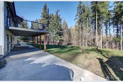 36206 NE Lewisville Highway, Yacolt, WA 98675 - Photo 28