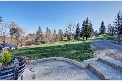 36206 NE Lewisville Highway, Yacolt, WA 98675 - Photo 32