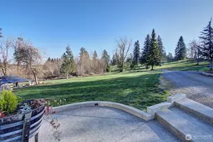 36206 NE Lewisville Hwy, Yacolt, WA 98675 - Photo 32