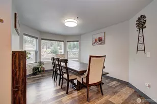 36206 NE Lewisville Hwy, Yacolt, WA 98675 - Photo 6