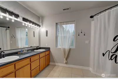 36206 NE Lewisville Highway, Yacolt, WA 98675 - Photo 22