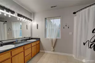 36206 NE Lewisville Hwy, Yacolt, WA 98675 - Photo 22