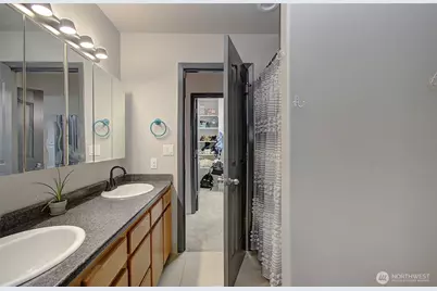 36206 NE Lewisville Highway, Yacolt, WA 98675 - Photo 12