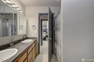 36206 NE Lewisville Hwy, Yacolt, WA 98675 - Photo 12